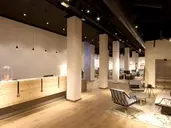 Cuco Hotel