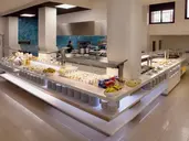 Cuco Hotel