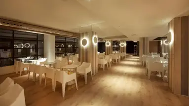 Cuco Hotel