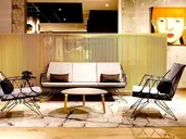 Cuco Hotel