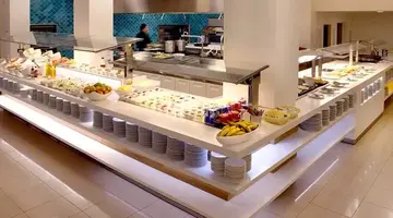 Cuco Hotel