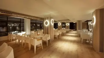 Cuco Hotel