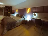Cuco Hotel