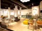 Cuco Hotel
