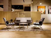 Cuco Hotel