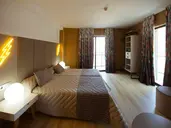 Cuco Hotel
