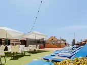 Cuco Hotel