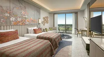 CULLINAN BELEK