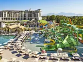 Cullinan Belek