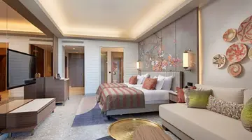 CULLINAN BELEK