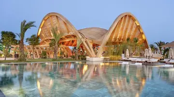 CULLINAN BELEK