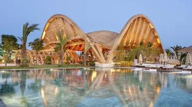 CULLINAN BELEK