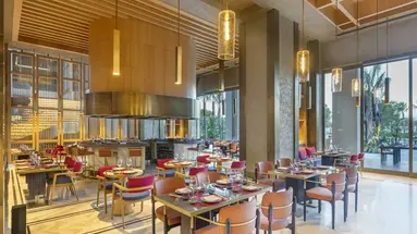 CULLINAN BELEK
