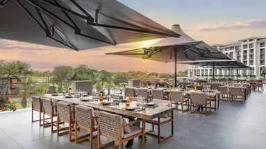 CULLINAN BELEK