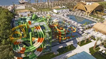 CULLINAN BELEK