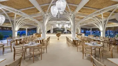 CULLINAN BELEK