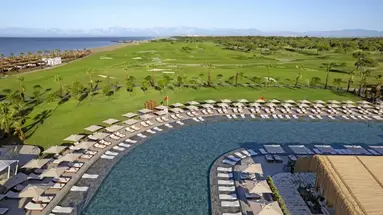 CULLINAN BELEK
