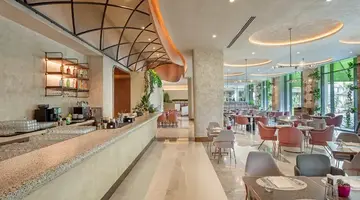 Cullinan Belek