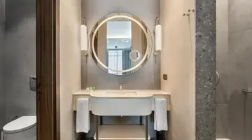 Cullinan Belek