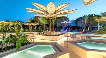 Cullinan Belek