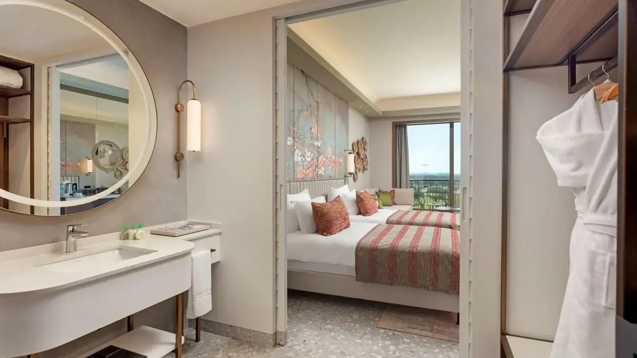 CULLINAN BELEK
