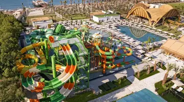 CULLINAN BELEK