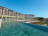 CULLINAN BELEK