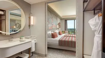 CULLINAN BELEK
