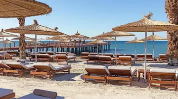 CULLINAN BELEK