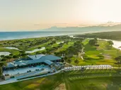 Cullinan Belek