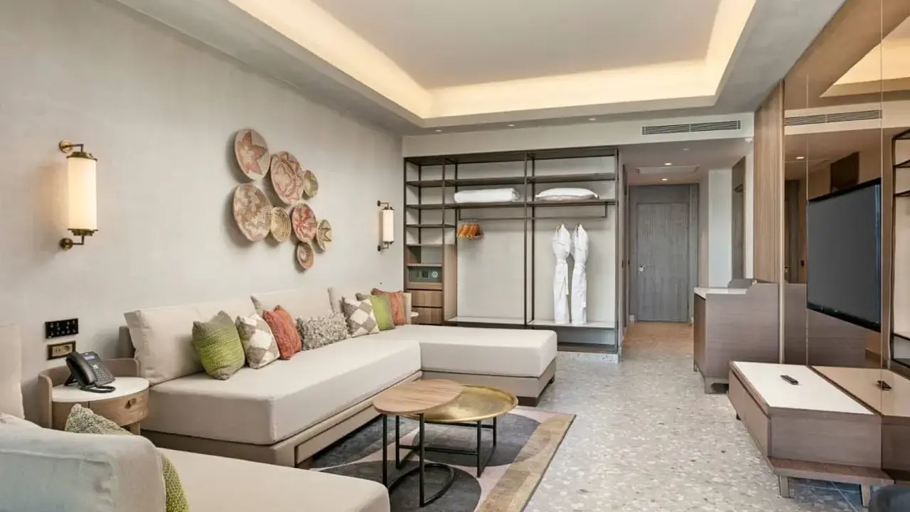 CULLINAN BELEK