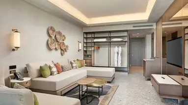 CULLINAN BELEK