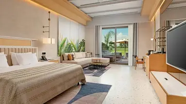 CULLINAN BELEK