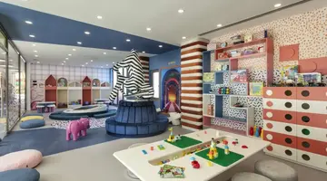 CULLINAN BELEK
