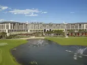 CULLINAN BELEK