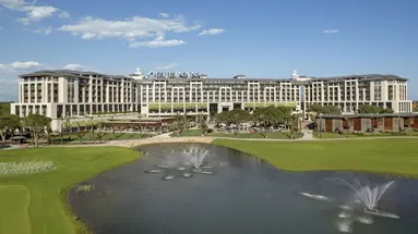 CULLINAN BELEK