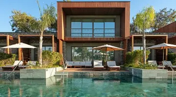CULLINAN BELEK
