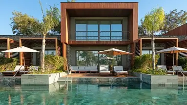 CULLINAN BELEK