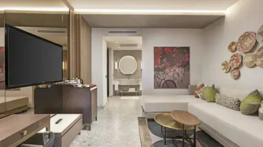 CULLINAN BELEK