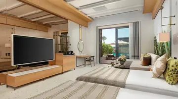 CULLINAN BELEK
