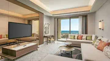 CULLINAN BELEK