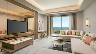 CULLINAN BELEK