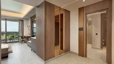CULLINAN BELEK