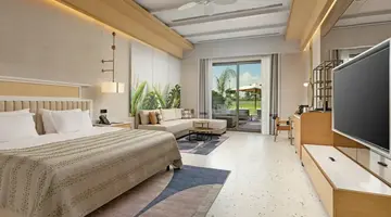 CULLINAN BELEK