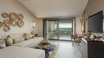 CULLINAN BELEK