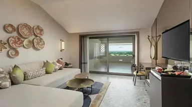 CULLINAN BELEK