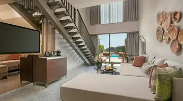 CULLINAN BELEK