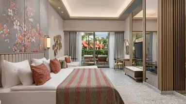 CULLINAN BELEK