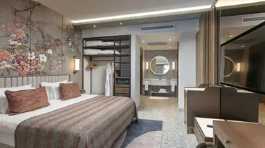CULLINAN BELEK