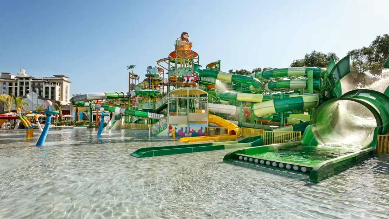 CULLINAN BELEK